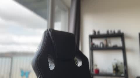 Thomas Fit online show from 04/01/26, 10:38