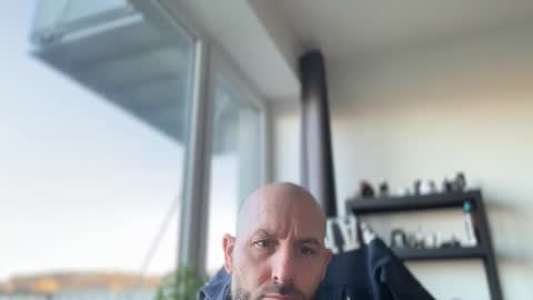 Thomas Fit online show from 04/07/26, 05:30