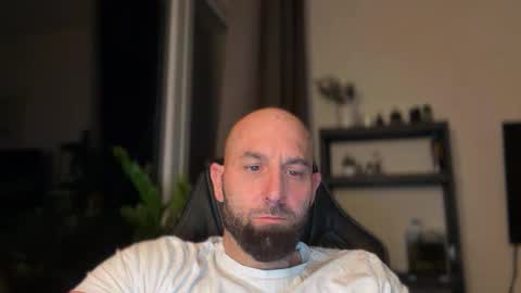 Thomas Fit online show from 04/29/26, 07:53
