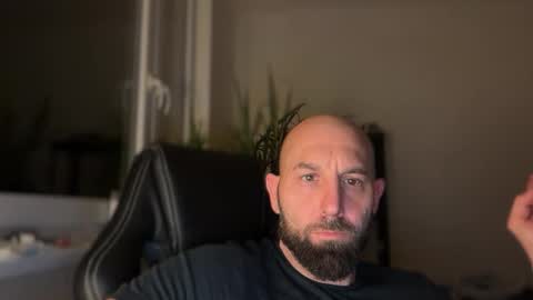 Thomas Fit online show from 05/11/26, 10:07