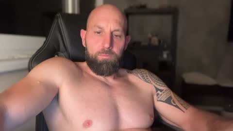 Thomas Fit online show from 07/21/26, 10:12