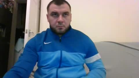 Snapshot of tommyy19901 chatting on 12/02/24, 07:27 tommyy19901 online show from 12/02/24, 07:27