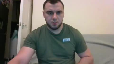 Snapshot of tommyy19901 chatting on 12/05/24, 09:28 tommyy19901 online show from 12/05/24, 09:28