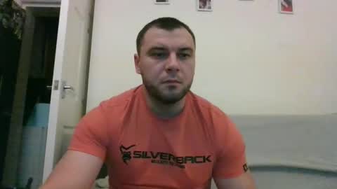 Snapshot of tommyy19901 chatting on 12/06/24, 07:56 tommyy19901 online show from 12/06/24, 07:56