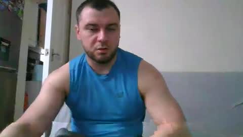 Snapshot of tommyy19901 chatting on 12/08/24, 11:14 tommyy19901 online show from 12/08/24, 11:14