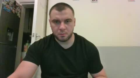 Snapshot of tommyy19901 chatting on 12/08/24, 08:04 tommyy19901 online show from 12/08/24, 08:04