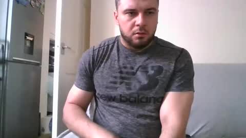 Snapshot of tommyy19901 chatting on 12/24/24, 12:22 tommyy19901 online show from 12/24/24, 12:22