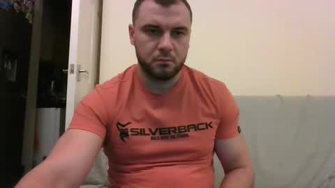 Snapshot of tommyy19901 chatting on 01/05/25, 06:24 tommyy19901 online show from 01/05/25, 06:24