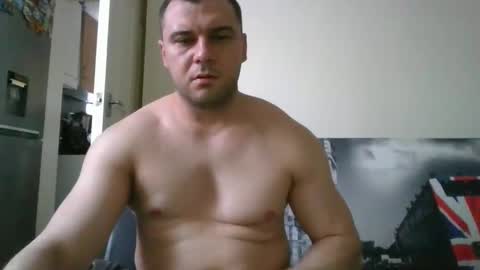 Snapshot of tommyy19901 chatting on 03/09/25, 04:55 tommyy19901 online show from 03/09/25, 04:55