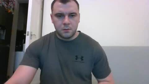 Snapshot of tommyy19901 chatting on 03/09/25, 07:59 tommyy19901 online show from 03/09/25, 07:59