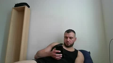 tommyy19901 online show from 05/30/26, 09:50