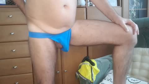 Snapshot of tommyyeu chatting on 01/04/25, 09:54 Tommy online show from 01/04/25, 09:54