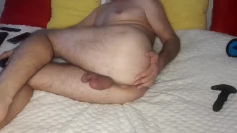 Snapshot of tommyyeu chatting on 01/04/25, 07:34 Tommy online show from 01/04/25, 07:34