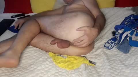 Snapshot of tommyyeu chatting on 01/11/25, 09:57 Tommy online show from 01/11/25, 09:57