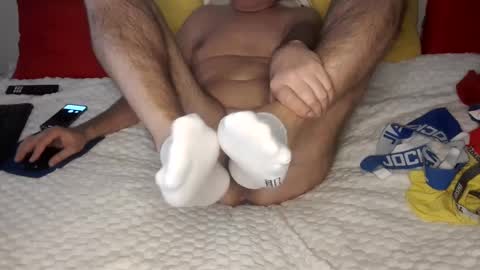 Snapshot of tommyyeu chatting on 01/25/25, 06:46 Tommy online show from 01/25/25, 06:46