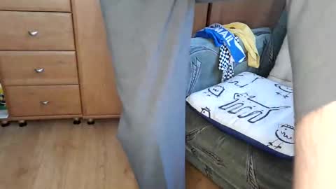 Snapshot of tommyyeu chatting on 03/07/25, 02:12 Tommy online show from 03/07/25, 02:12