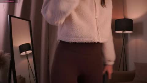 Rana online show from 02/15/26, 03:14