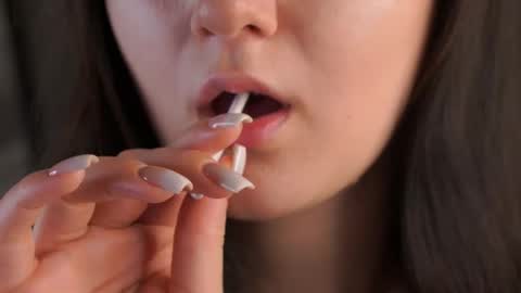 Rana online show from 02/20/26, 03:14