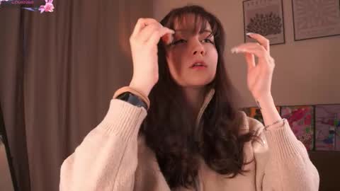 Rana online show from 02/25/26, 03:16