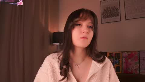 Rana online show from 02/28/26, 03:07