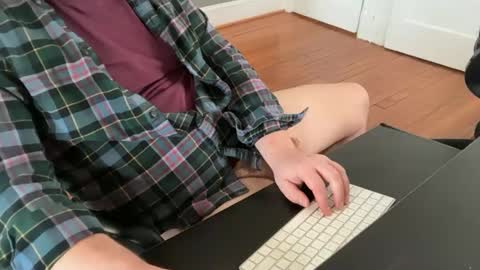 tompalmer886 online show from 01/15/25, 04:32