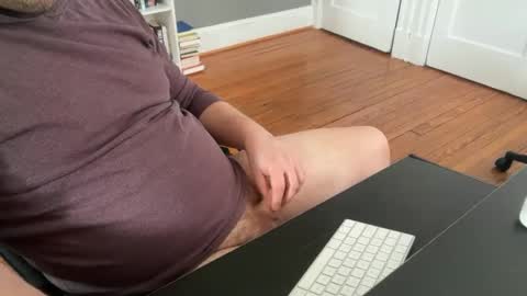 tompalmer886 online show from 02/18/25, 05:10