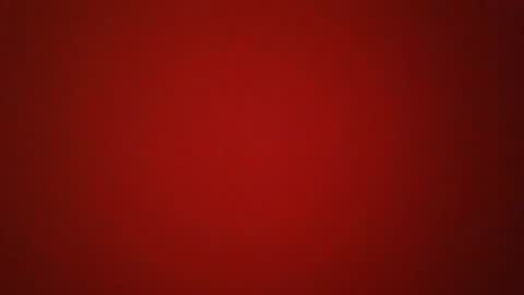 Snapshot of tomsbody1 chatting on 01/25/25, 02:14 tomsbody1 online show from 01/25/25, 02:14