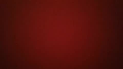 Snapshot of tomsbody1 chatting on 02/13/25, 02:31 tomsbody1 online show from 02/13/25, 02:31