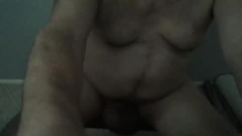 Snapshot of tomsbody1 chatting on 02/25/25, 07:58 tomsbody1 online show from 02/25/25, 07:58