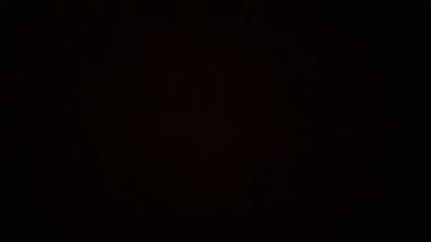 Snapshot of tomsbody1 chatting on 09/21/25, 11:45 tomsbody1 online show from 09/21/25, 11:45