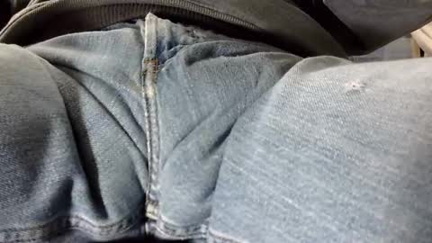 tomscibbly online show from 12/25/24, 04:43