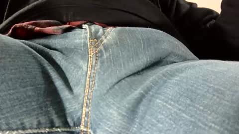 tomscibbly online show from 01/07/26, 09:17