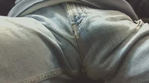 tomscibbly online show from 03/03/26, 05:08