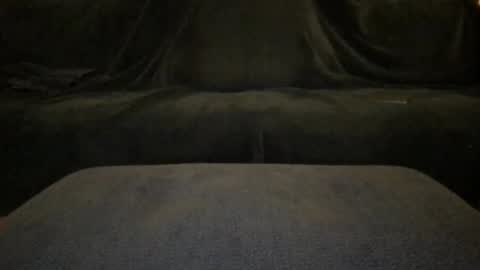 Snapshot of tomsfeet chatting on 06/03/26, 07:00 tomsfeet online show from 06/03/26, 07:00