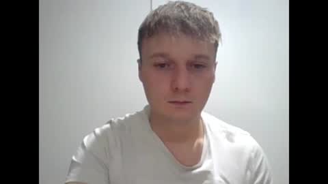 tomsky2703 online show from 01/29/25, 06:39