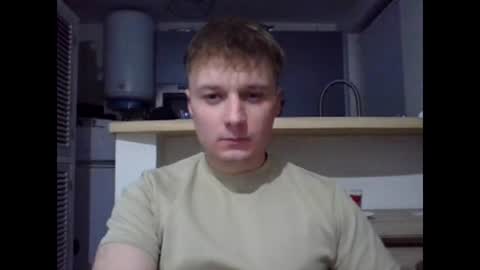 tomsky2703 online show from 03/02/25, 10:48