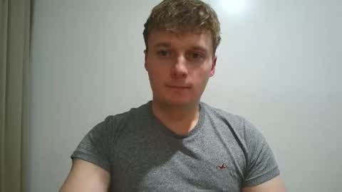 tomsky2703 online show from 11/20/25, 05:45