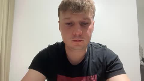 tomsky2703 online show from 04/15/26, 06:59