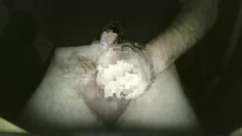 tomslong46 online show from 01/08/26, 01:02