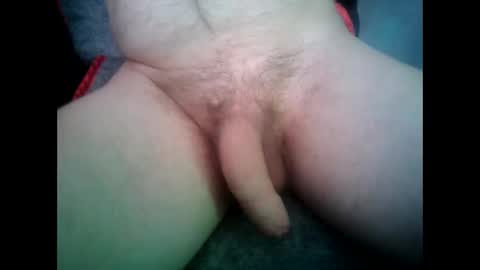 DelicisousTom online show from 04/04/26, 05:49