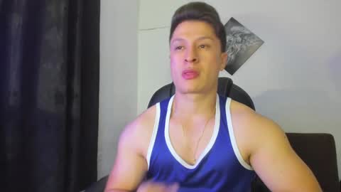 Tomson Cruz... Instagram is.. matthew 10441 online show from 12/15/24, 09:20