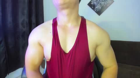 Tomson Cruz... Instagram is.. matthew 10441 online show from 12/17/24, 08:10