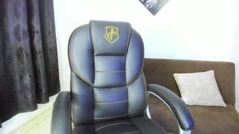 Tomson Cruz... Instagram is.. matthew 10441 online show from 12/19/24, 04:23