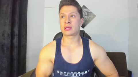 Tomson Cruz... Instagram is.. matthew 10441 online show from 12/20/24, 01:14