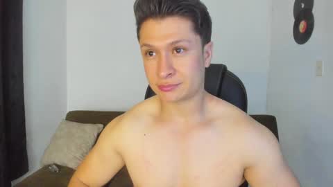 Tomson Cruz... Instagram is.. matthew 10441 online show from 12/20/24, 04:20