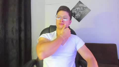 Tomson Cruz... Instagram is.. matthew 10441 online show from 12/20/24, 05:40