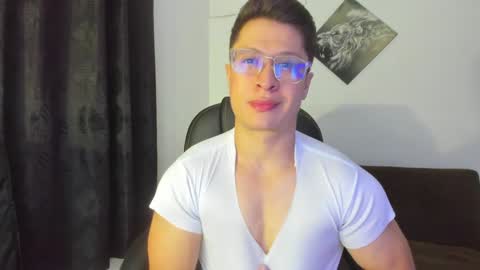 Tomson Cruz... Instagram is.. matthew 10441 online show from 12/21/24, 05:03