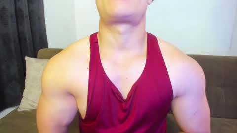 Tomson Cruz... Instagram is.. matthew 10441 online show from 01/27/25, 06:31