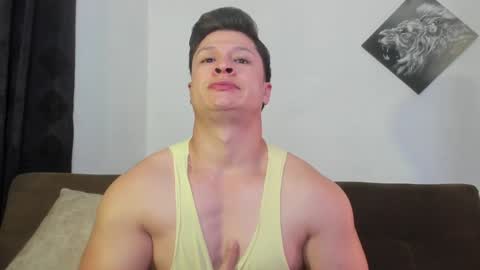 Tomson Cruz... Instagram is.. matthew 10441 online show from 01/30/25, 07:37