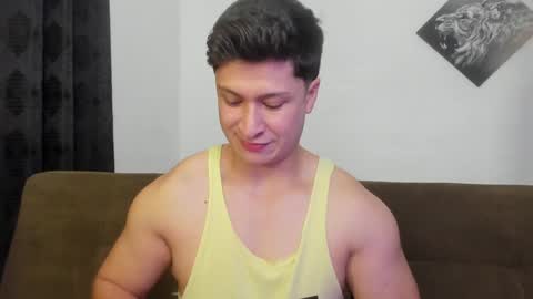 Tomson Cruz... Instagram is.. matthew 10441 online show from 01/31/25, 06:35